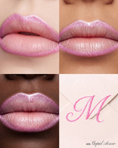 Moira Angel Touch Lip Liner