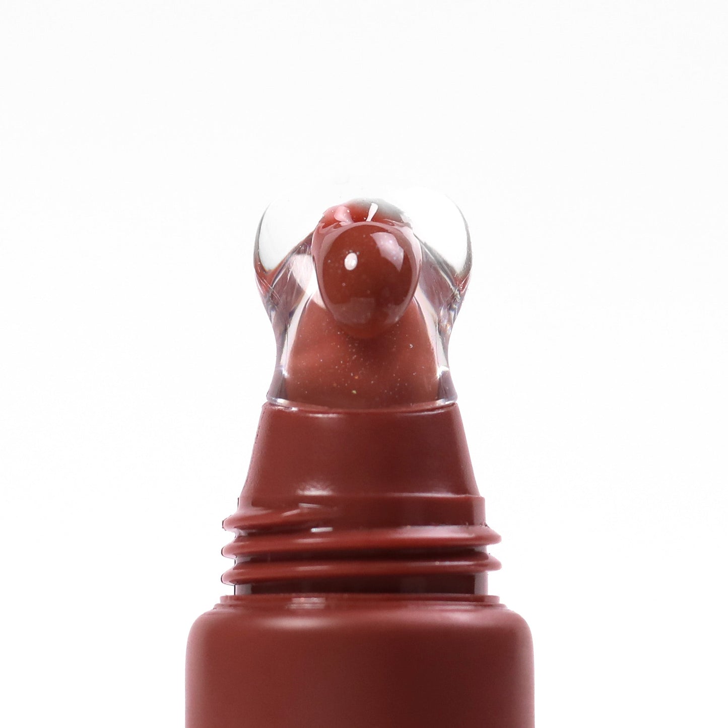 Moira Butter Bliss Lip Balm