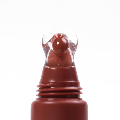 Moira Butter Bliss Lip Balm