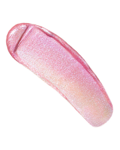 Moira Prism Pop Pigment