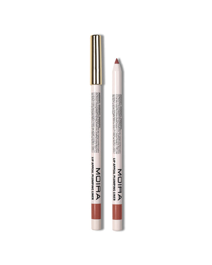 Moira Lip Appeal Plumping Liner