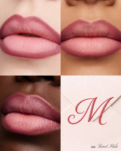 Moira Angel Touch Lip Liner