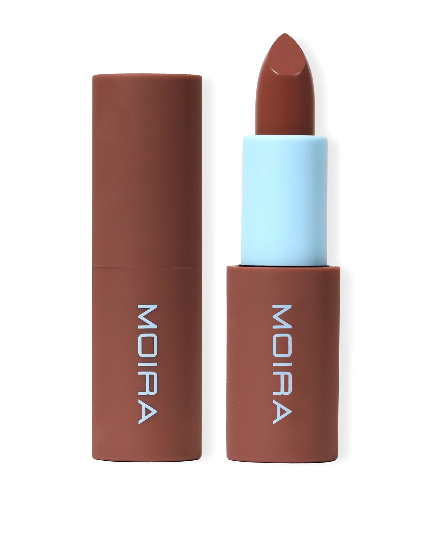 Moira Angel Satin Lipstick