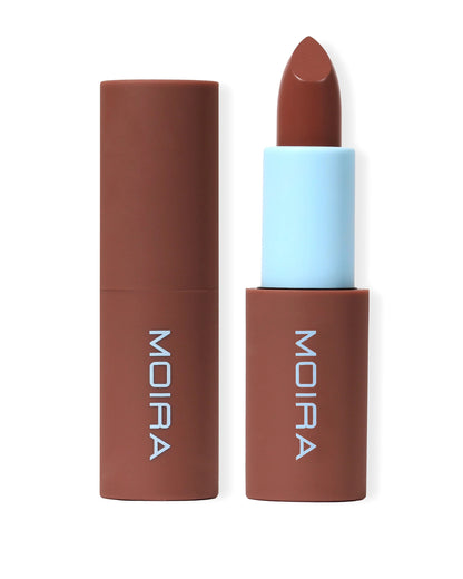Moira Angel Satin Lipstick