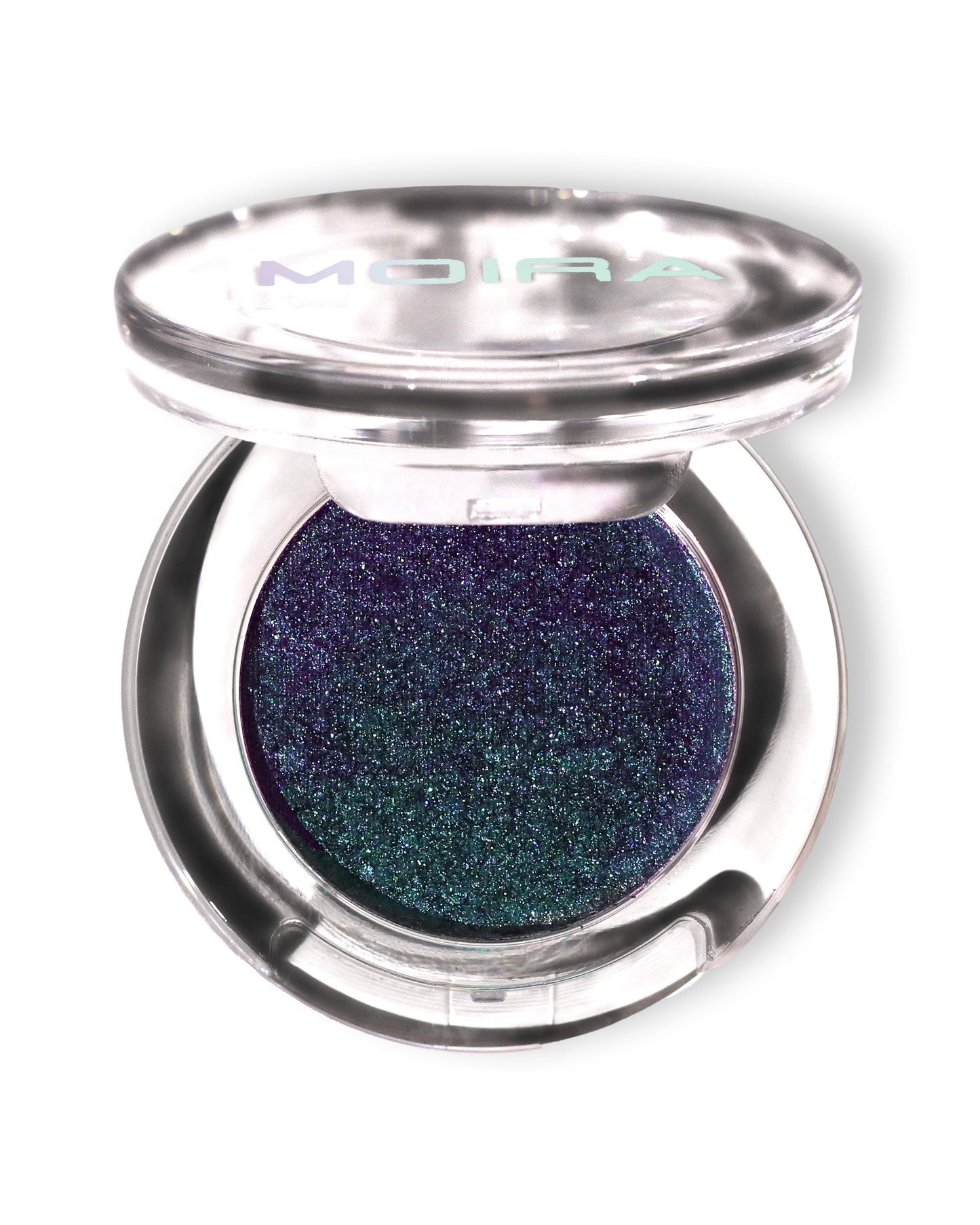 Moira Supernova Shadow Glitz