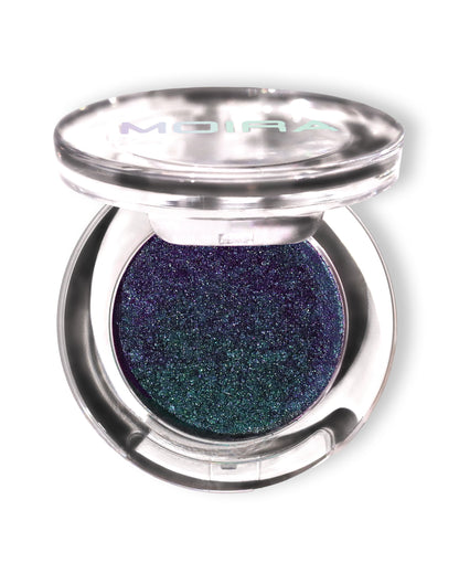Moira Supernova Shadow Glitz