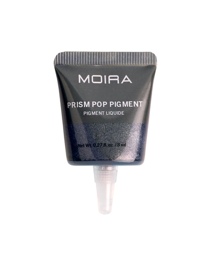 Moira Prism Pop Pigment