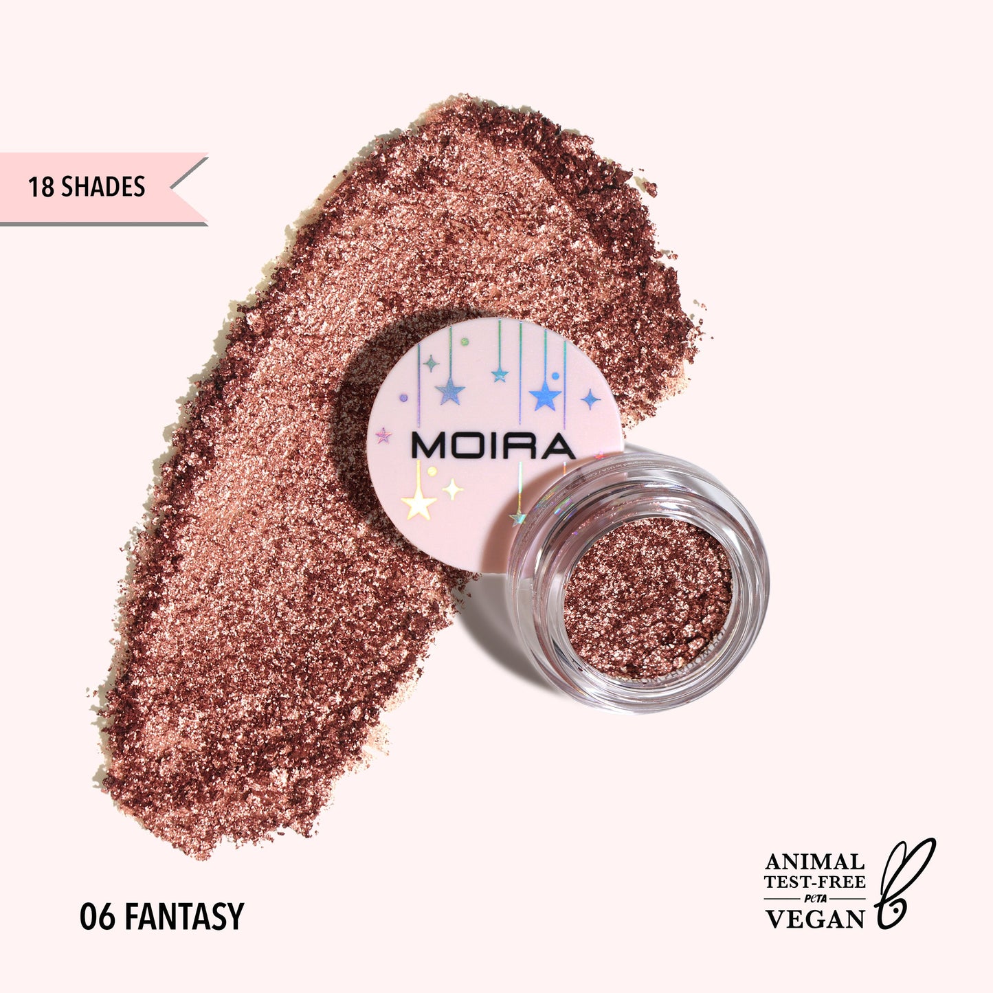 Moira Shadow Pot