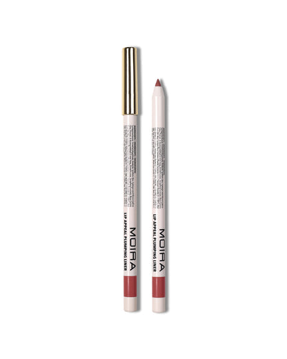 Moira Lip Appeal Plumping Liner