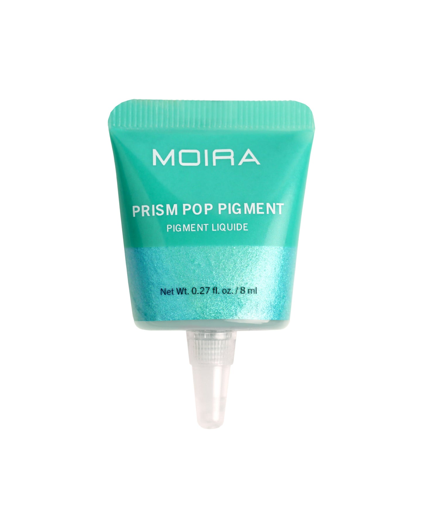 Moira Prism Pop Pigment