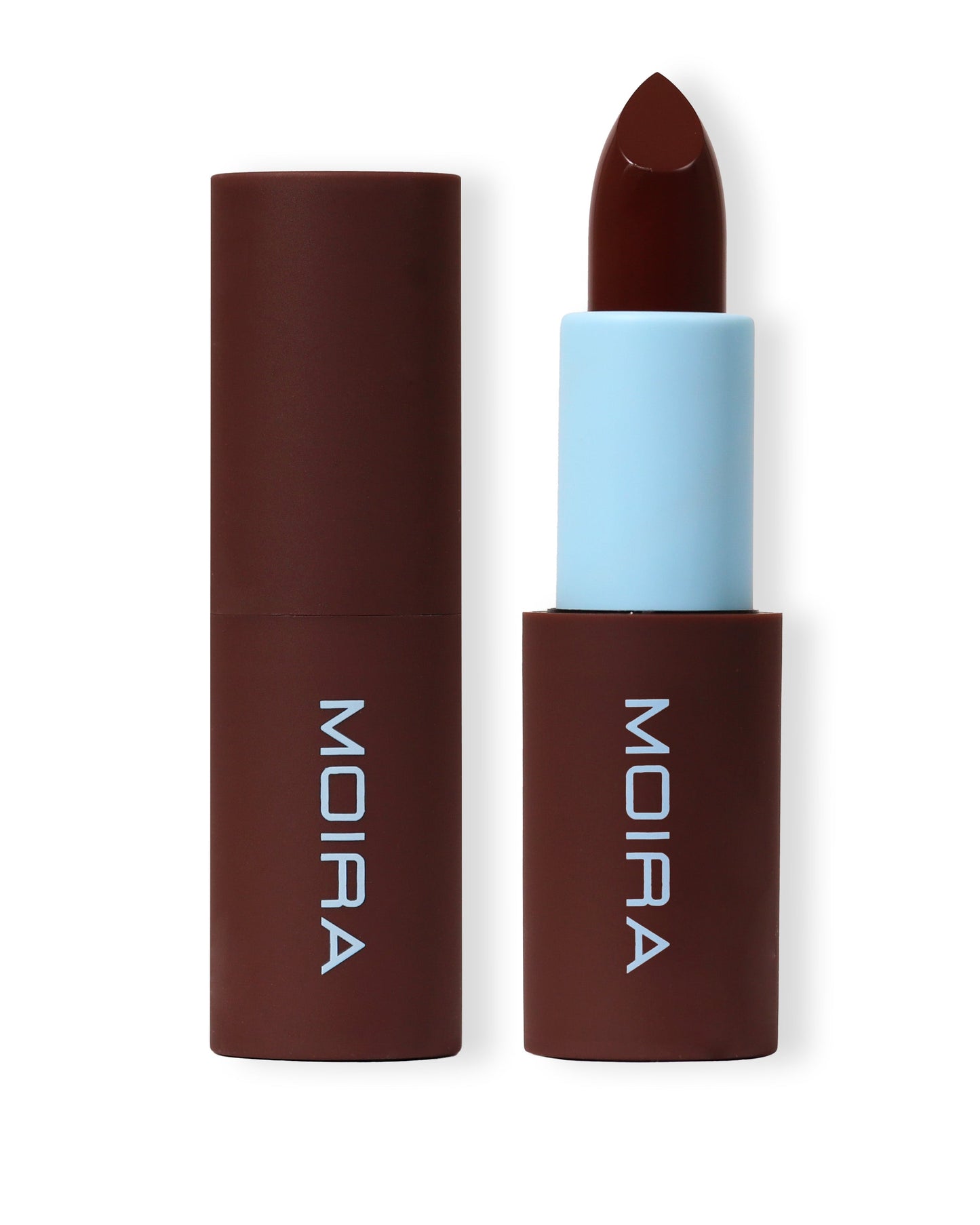 Moira Chic Satin Lipstick