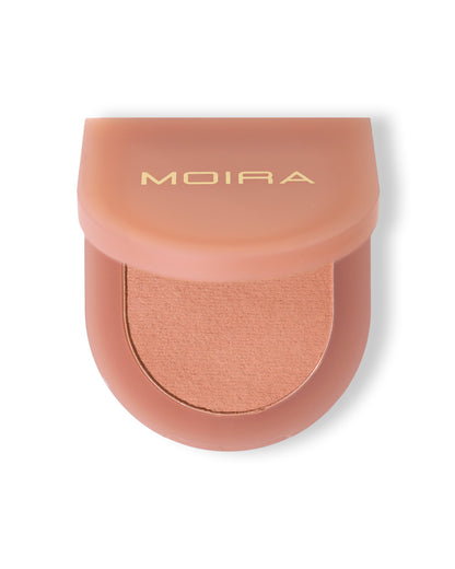 Moira Love Blur Blush