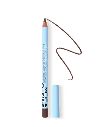 Moira Lip Chic Liner