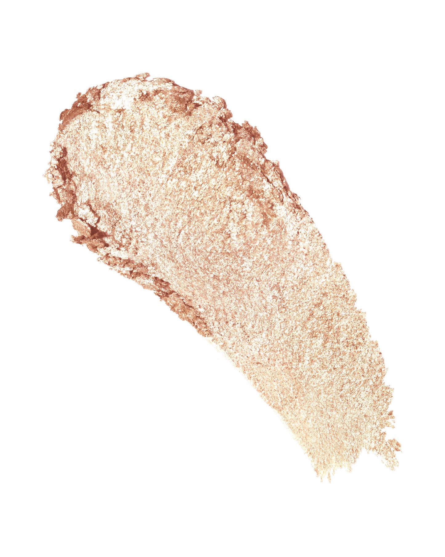 Moira Dreamlight Highlighter