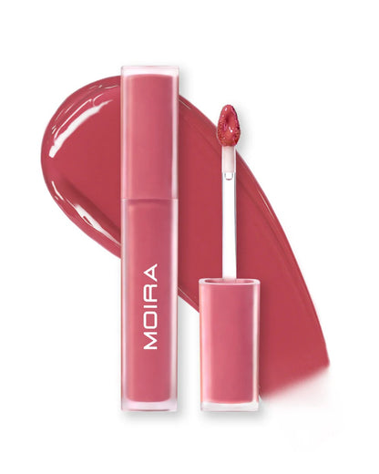 Moira Velvet Air Lip Tint