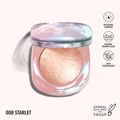Moira Dreamlight Highlighter