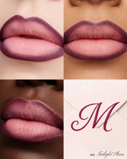 Moira Angel Touch Lip Liner