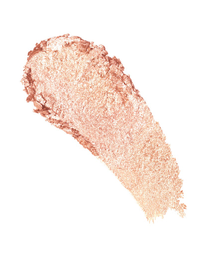 Moira Dreamlight Highlighter