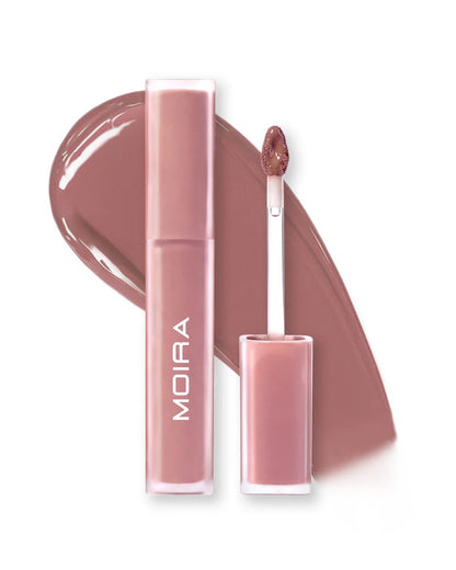 Moira Velvet Air Lip Tint