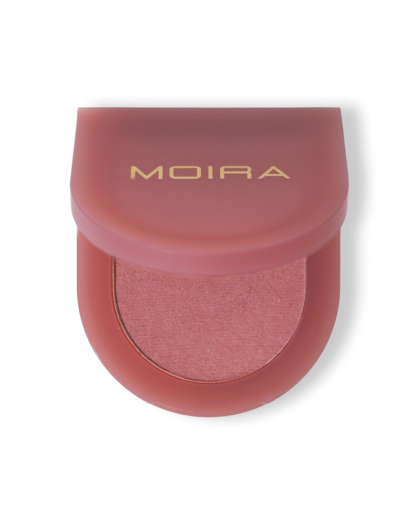 Moira Love Blur Blush