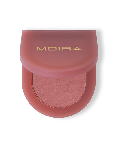 Moira Love Blur Blush