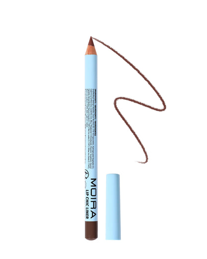 Moira Lip Chic Liner