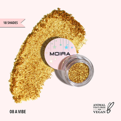 Moira Shadow Pot