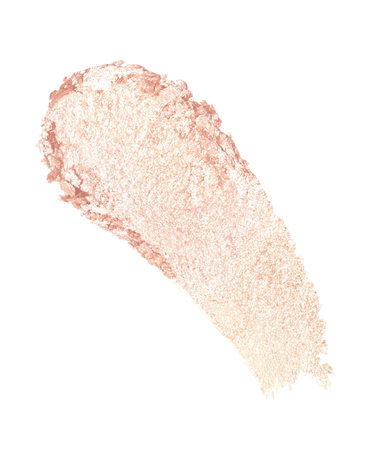 Moira Dreamlight Highlighter