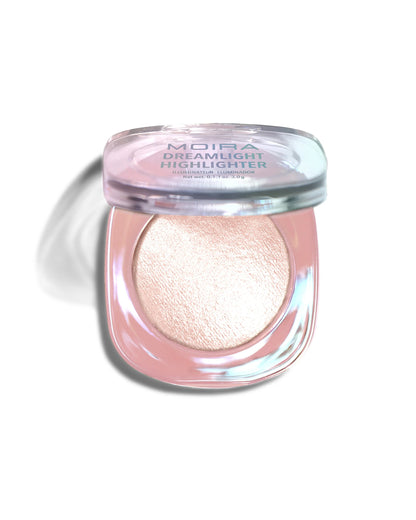 Moira Dreamlight Highlighter