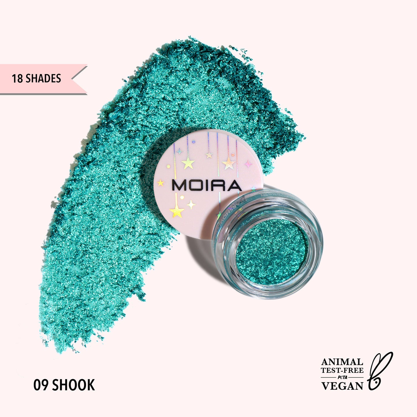 Moira Shadow Pot