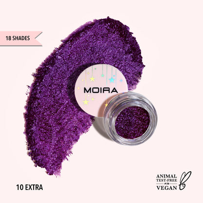 Moira Shadow Pot