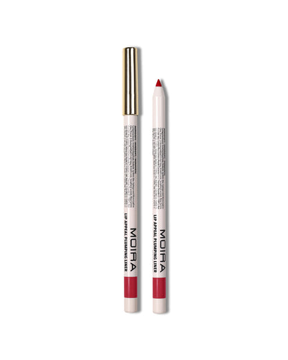 Moira Lip Appeal Plumping Liner