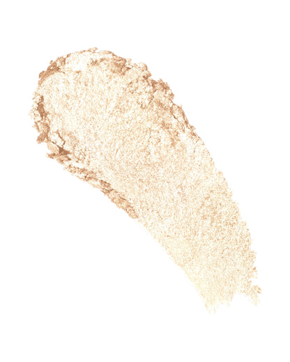 Moira Dreamlight Highlighter