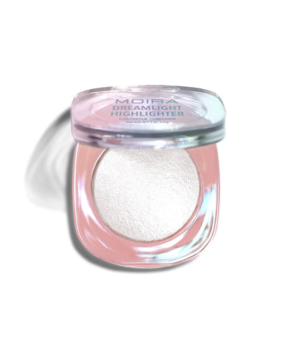 Moira Dreamlight Highlighter