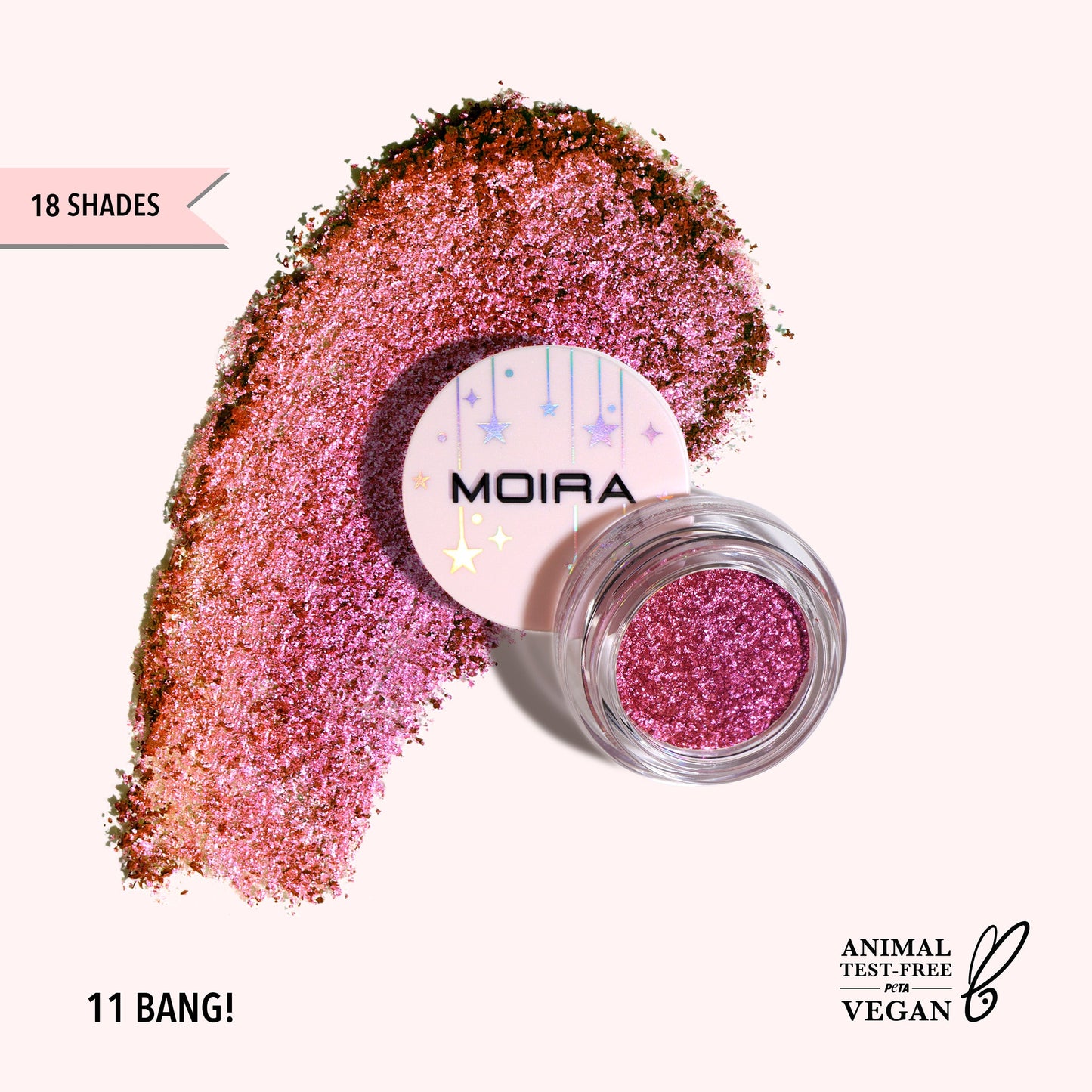 Moira Shadow Pot