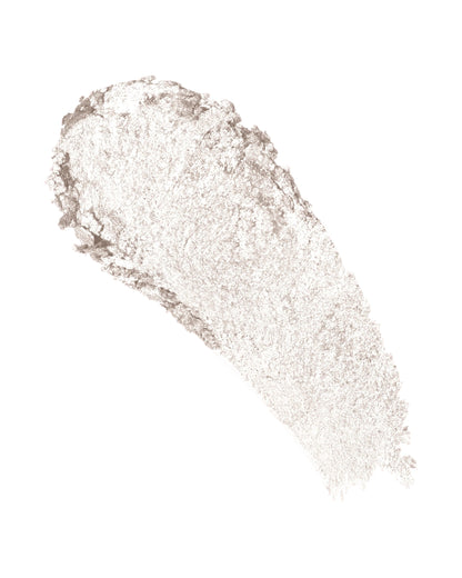 Moira Dreamlight Highlighter