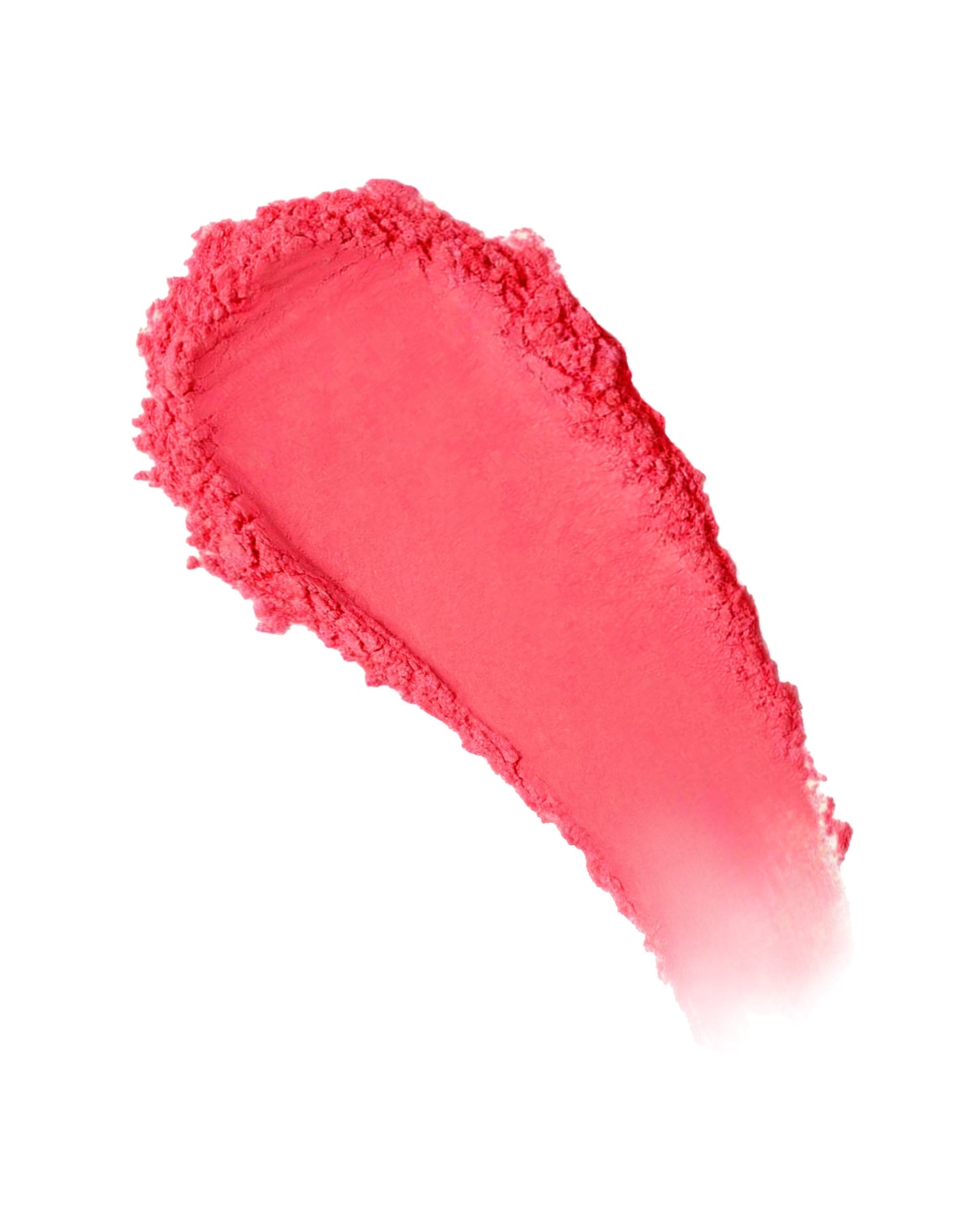 Moira Love Blur Blush