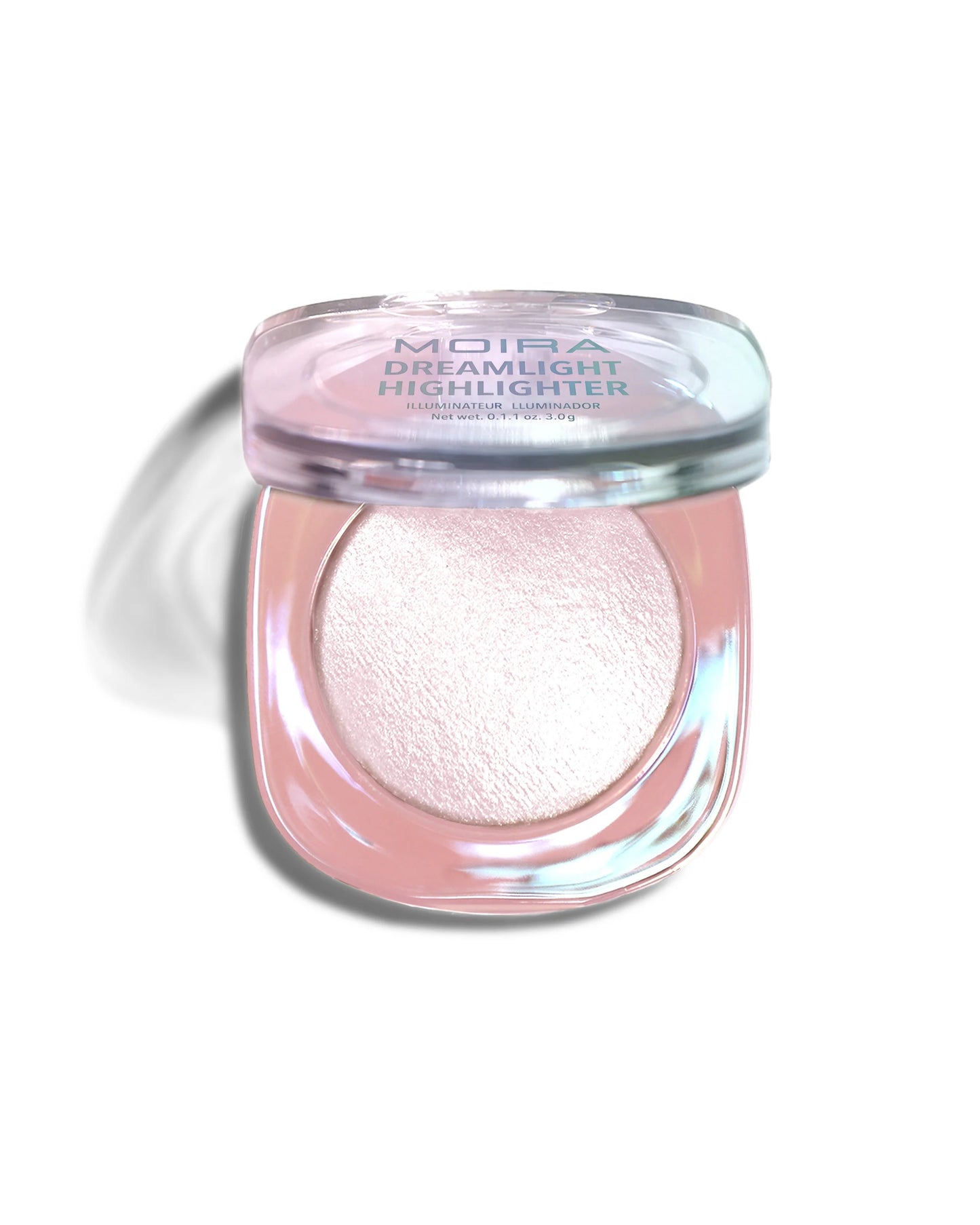 Moira Dreamlight Highlighter