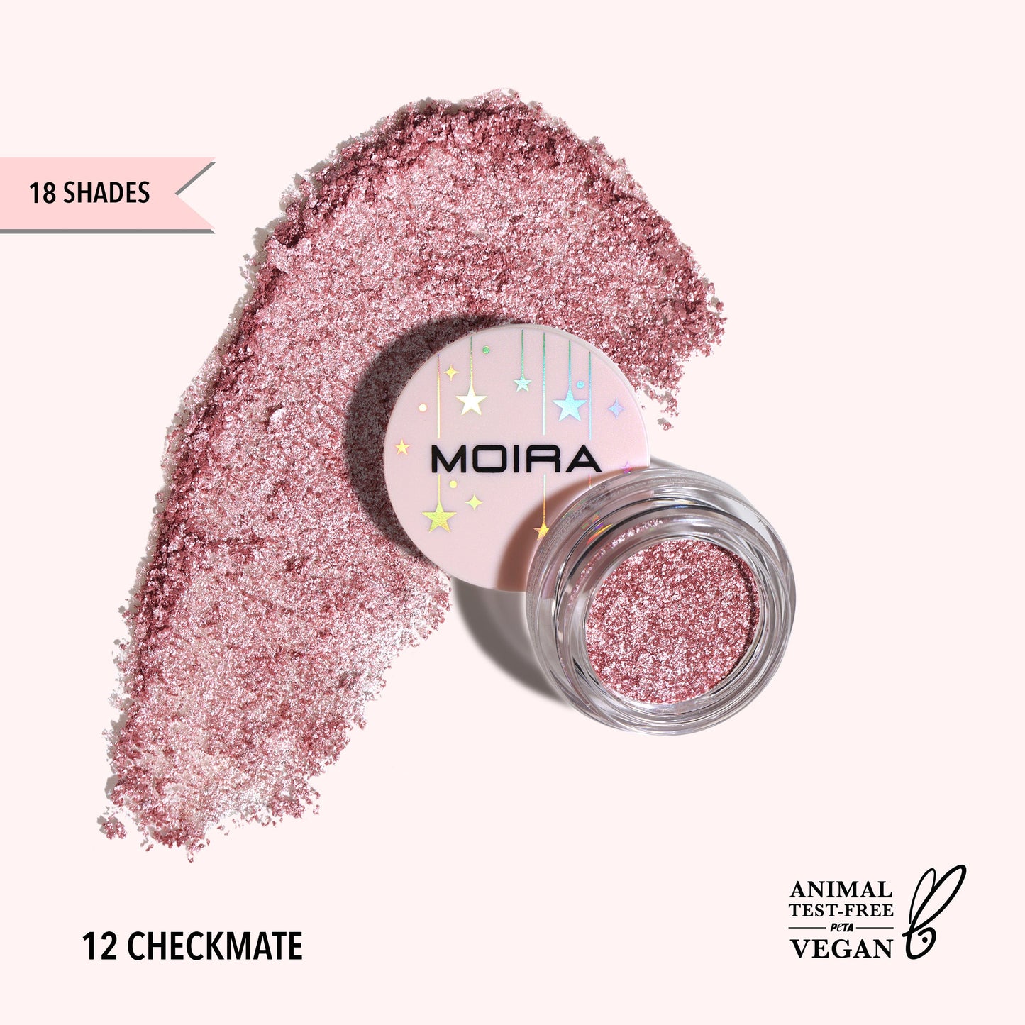Moira Shadow Pot