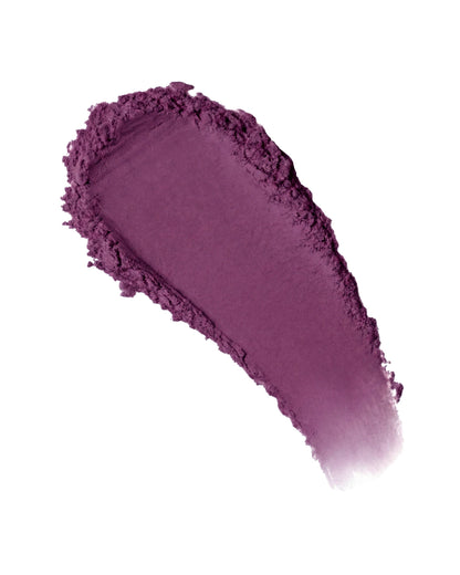 Moira Love Blur Blush