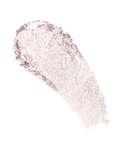 Moira Dreamlight Highlighter