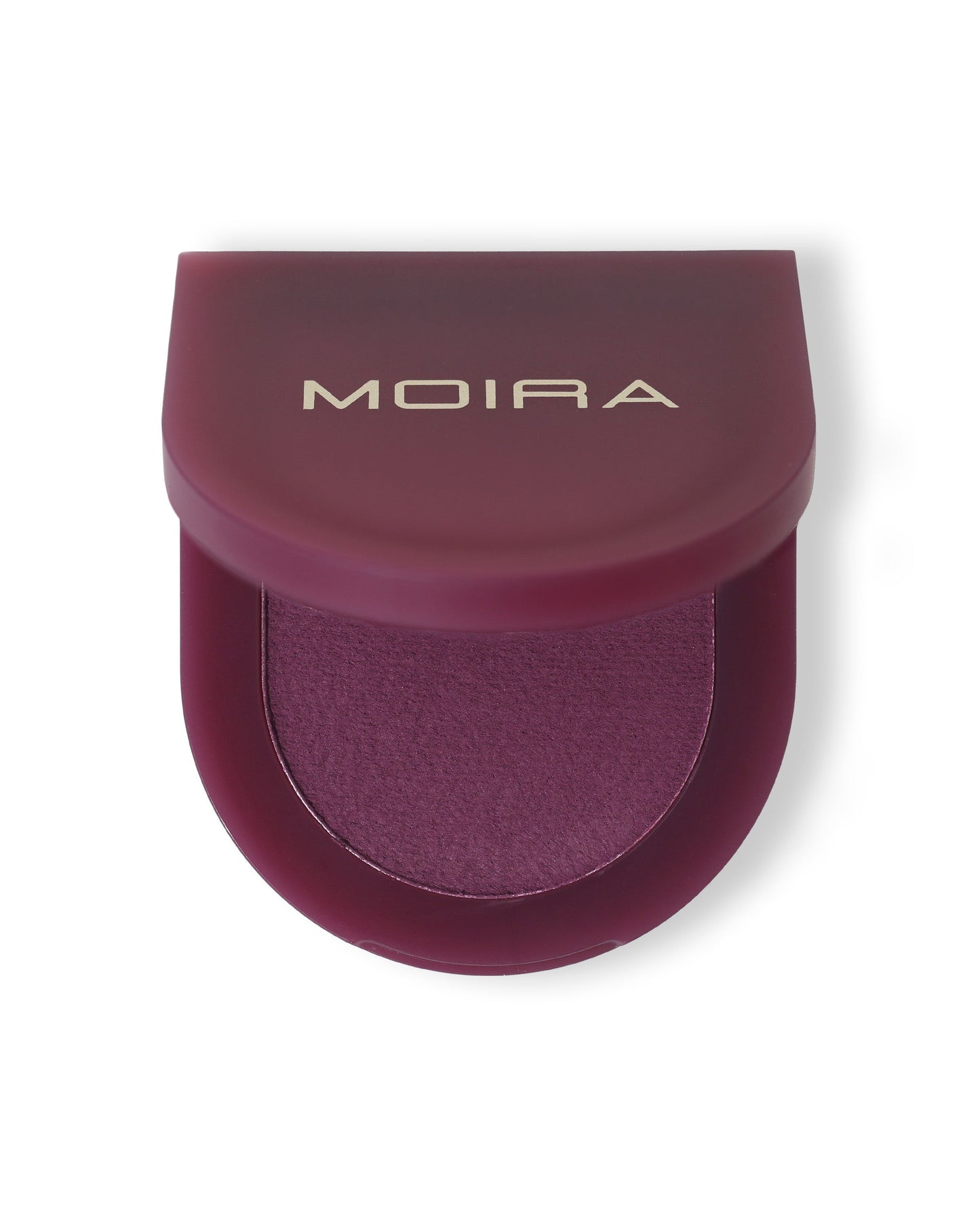 Moira Love Blur Blush