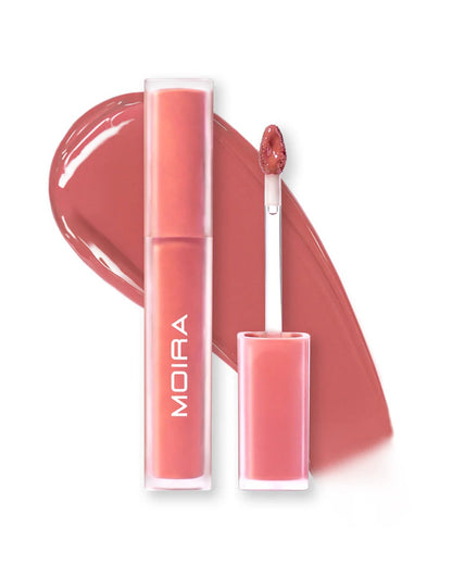 Moira Velvet Air Lip Tint
