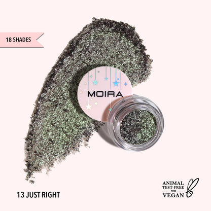 Moira Shadow Pot