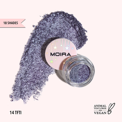Moira Shadow Pot