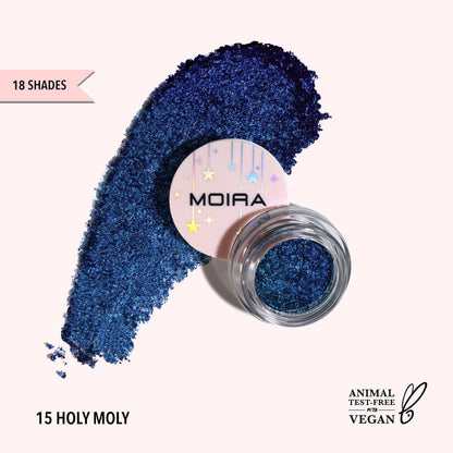 Moira Shadow Pot