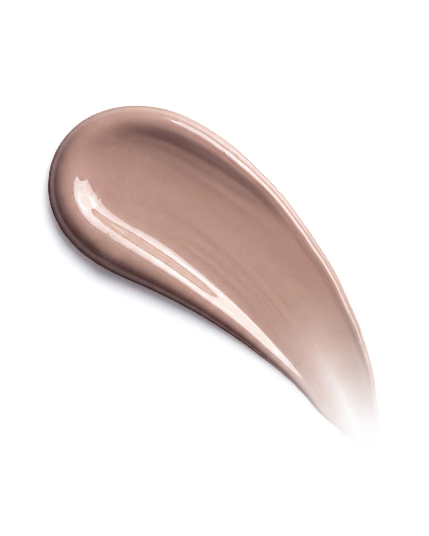 Moira Face Sculpt Liquid Contour