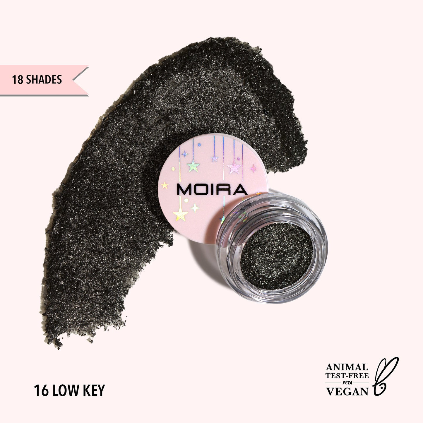 Moira Shadow Pot