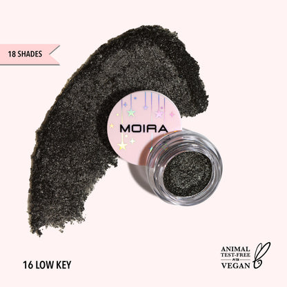 Moira Shadow Pot