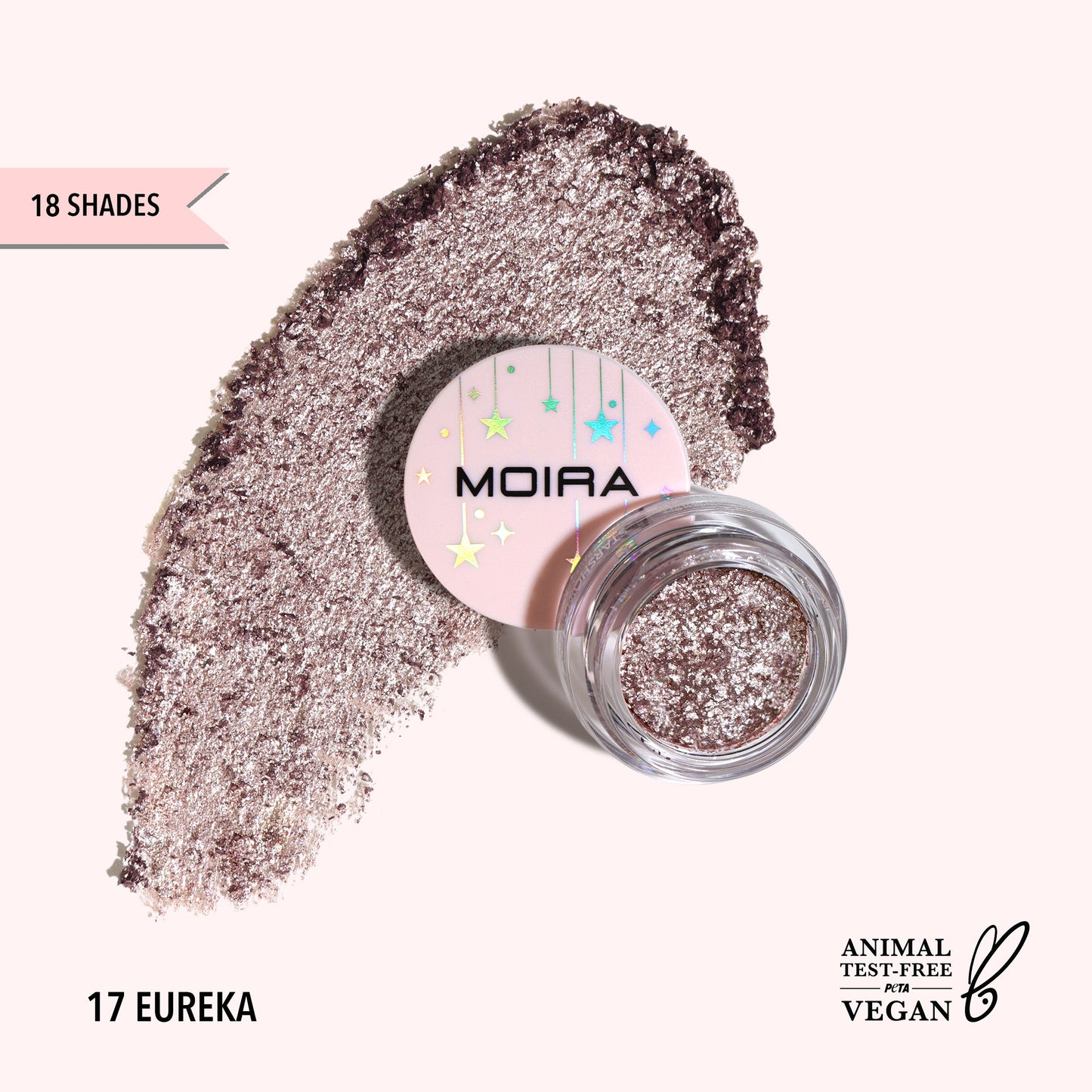 Moira Shadow Pot